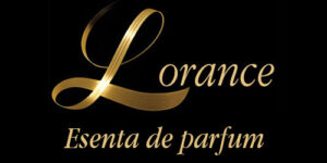 esenta de parfum lorance