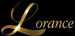 lorance esenta de parfum